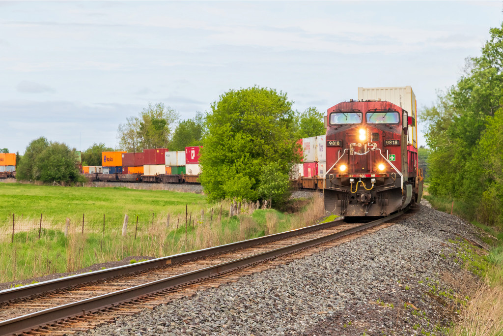 CP 9818